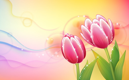 464170 (a): :1920x1200
